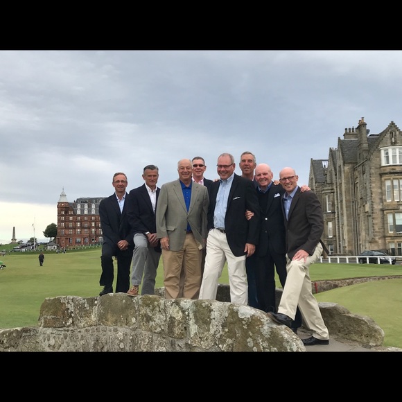 Style says who you are without having to speak - Picture 6 of 8